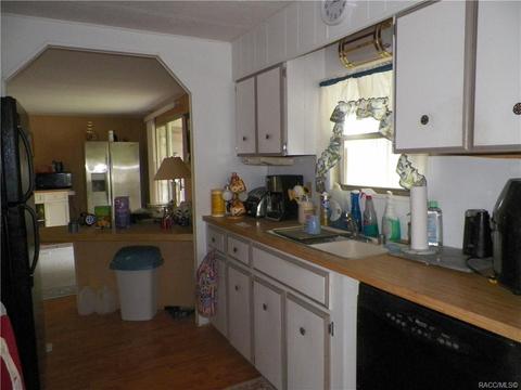 4496 E Harvard Dr, Hernando, FL 34442 photo 8