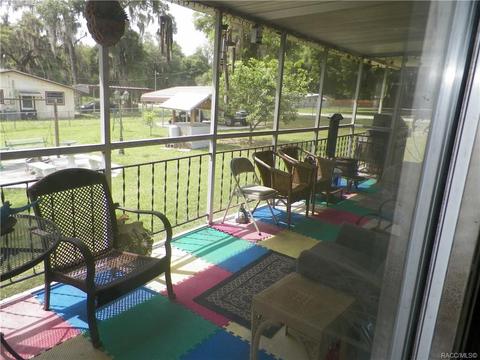 4496 E Harvard Dr, Hernando, FL 34442 photo 15