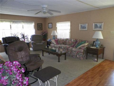 4496 E Harvard Dr, Hernando, FL 34442 photo 6