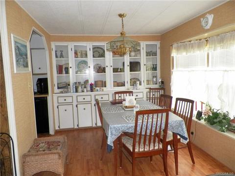 4496 E Harvard Dr, Hernando, FL 34442 photo 7