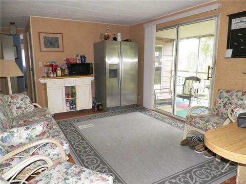 4496 E Harvard Dr, Hernando, FL 34442 photo 10