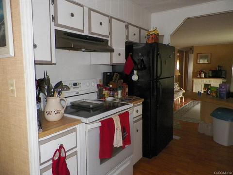 4496 E Harvard Dr, Hernando, FL 34442 photo 9