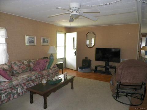 4496 E Harvard Dr, Hernando, FL 34442 photo 5