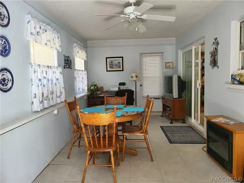5096 E Backner Ln, Inverness, FL 34452 photo 13
