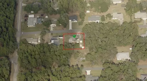 5096 E Backner Ln, Inverness, FL 34452 photo 24