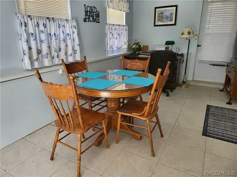 5096 E Backner Ln, Inverness, FL 34452 photo 12