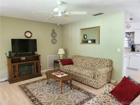 5096 E Backner Ln, Inverness, FL 34452 photo 3