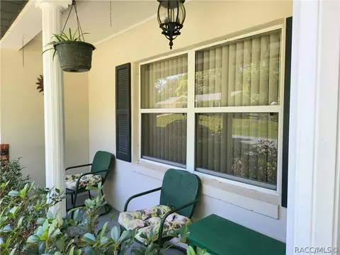 5096 E Backner Ln, Inverness, FL 34452 photo 23