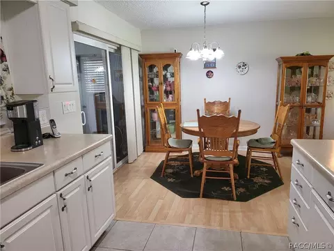 5096 E Backner Ln, Inverness, FL 34452 photo 8