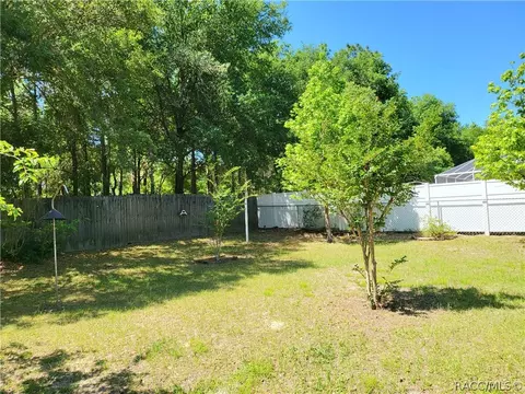 5096 E Backner Ln, Inverness, FL 34452 photo 20