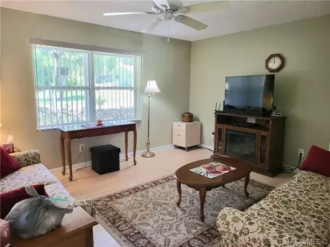 5096 E Backner Ln, Inverness, FL 34452 photo 4
