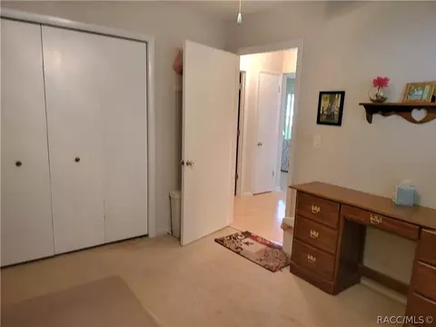 5096 E Backner Ln, Inverness, FL 34452 photo 11