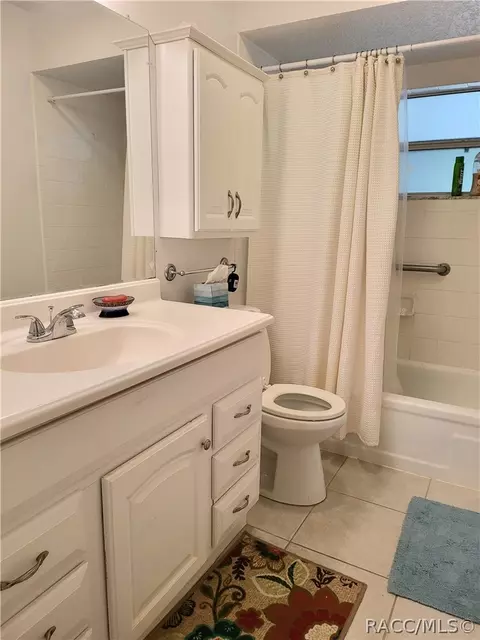 5096 E Backner Ln, Inverness, FL 34452 photo 10