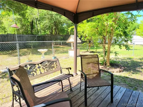 5096 E Backner Ln, Inverness, FL 34452 photo 19