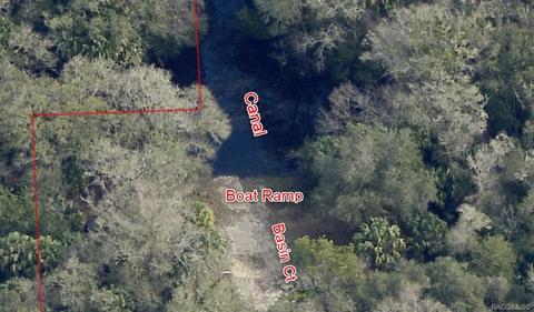 7091 E Basin Ct, Hernando, FL 34442 photo 5