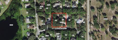9815 E Lindale Ct, Inverness, FL 34450