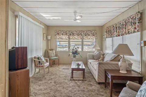4717 N Apache Trl, Hernando, FL 34442 photo 8