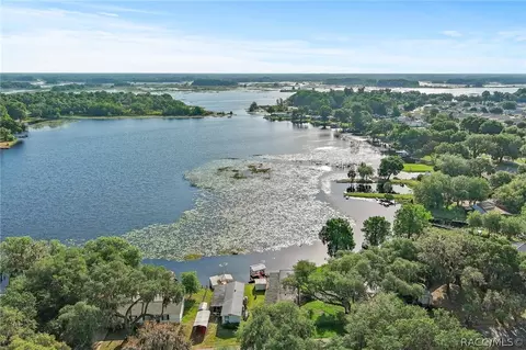 4717 N Apache Trl, Hernando, FL 34442 photo 4