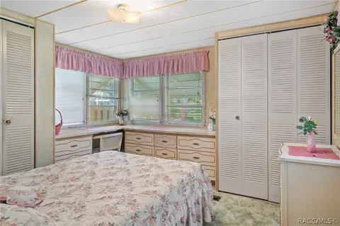 4717 N Apache Trl, Hernando, FL 34442 photo 17