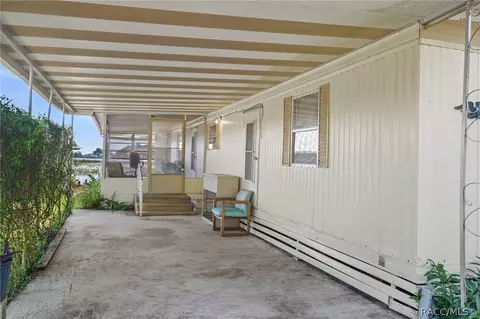 4717 N Apache Trl, Hernando, FL 34442 photo 7
