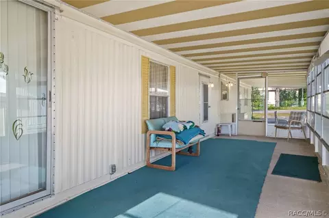 4717 N Apache Trl, Hernando, FL 34442 photo 21