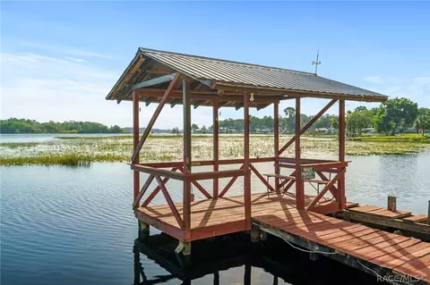4717 N Apache Trl, Hernando, FL 34442 photo 23