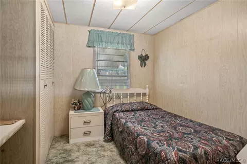 4717 N Apache Trl, Hernando, FL 34442 photo 15