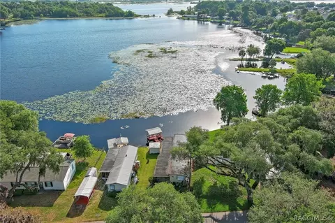 4717 N Apache Trl, Hernando, FL 34442 photo 5
