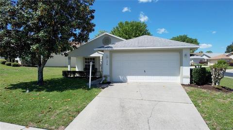 779 W Cockatiel Loop, Hernando, FL 34442 photo 41