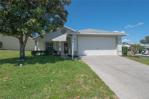 779 W Cockatiel Loop, Hernando, FL 34442 photo 8