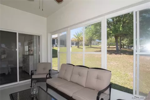 779 W Cockatiel Loop, Hernando, FL 34442 photo 23