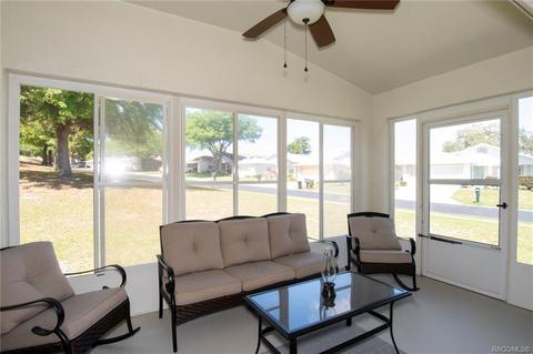 779 W Cockatiel Loop, Hernando, FL 34442 photo 22