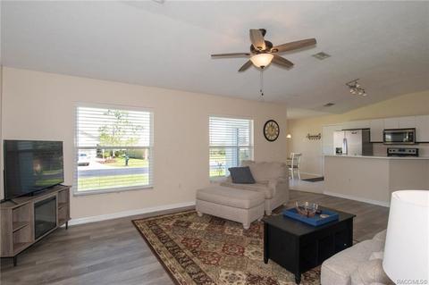 779 W Cockatiel Loop, Hernando, FL 34442 photo 15