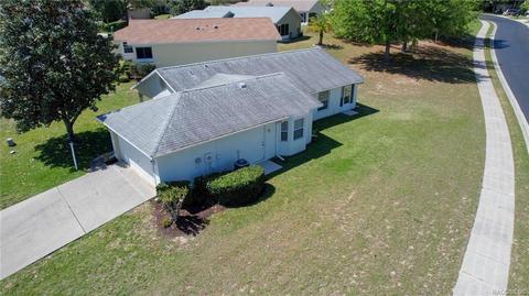 779 W Cockatiel Loop, Hernando, FL 34442 photo 5
