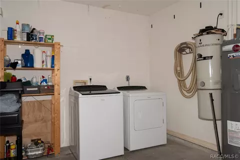 779 W Cockatiel Loop, Hernando, FL 34442 photo 40