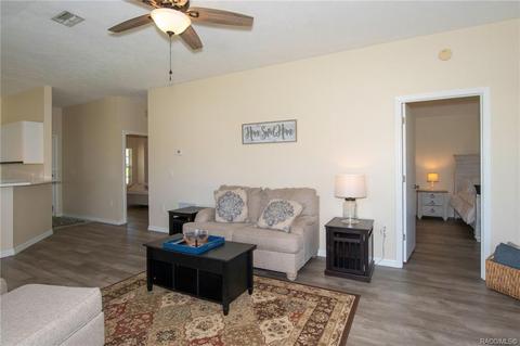 779 W Cockatiel Loop, Hernando, FL 34442 photo 14