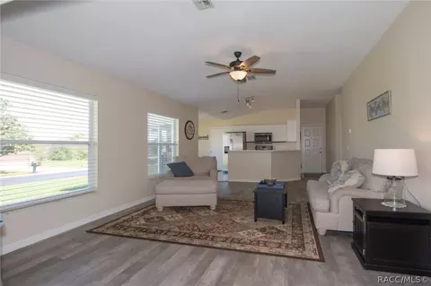 779 W Cockatiel Loop, Hernando, FL 34442 photo 10