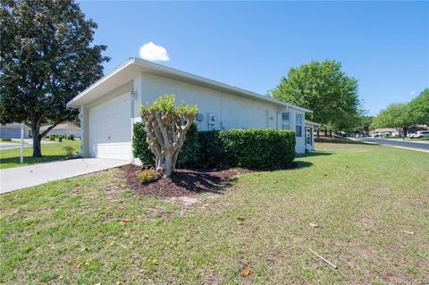 779 W Cockatiel Loop, Hernando, FL 34442 photo 50