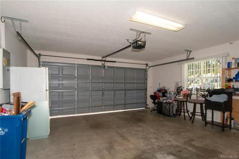 779 W Cockatiel Loop, Hernando, FL 34442 photo 38