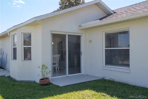 779 W Cockatiel Loop, Hernando, FL 34442 photo 46