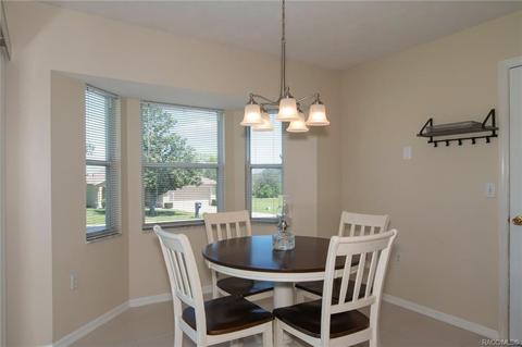 779 W Cockatiel Loop, Hernando, FL 34442 photo 36