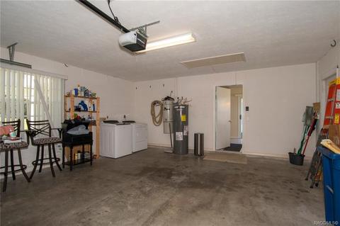 779 W Cockatiel Loop, Hernando, FL 34442 photo 39