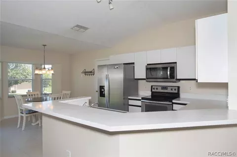 779 W Cockatiel Loop, Hernando, FL 34442 photo 30