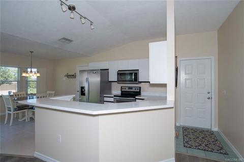 779 W Cockatiel Loop, Hernando, FL 34442 photo 31