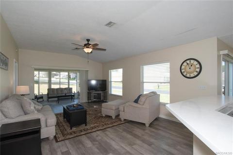 779 W Cockatiel Loop, Hernando, FL 34442 photo 12