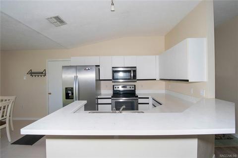 779 W Cockatiel Loop, Hernando, FL 34442 photo 33