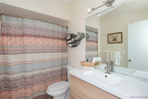 779 W Cockatiel Loop, Hernando, FL 34442 photo 28