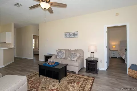 779 W Cockatiel Loop, Hernando, FL 34442 photo 14