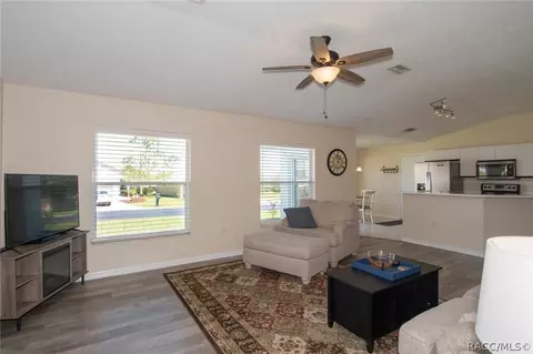 779 W Cockatiel Loop, Hernando, FL 34442 photo 15