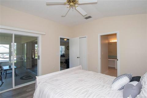 779 W Cockatiel Loop, Hernando, FL 34442 photo 18